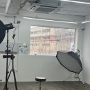 개봉동사진관 증명사진 맛집 비디스튜디오