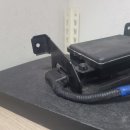 G0500 이미지