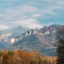 컨 하우스 이미지