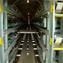 여러분축산 이미지