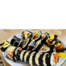 은정이네김밥