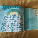 마음을 열어주는 그림책 이미지