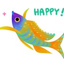 백송온천관광호텔 이미지