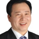 서림동-21 이미지