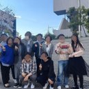 이지 행정사 사무소 이미지