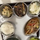 [공유] 송도곽생로여성의원 찐후기!(자연분만, 40주5일)