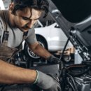 현대자동차 모현점 이미지