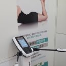 유앤미화장품 | 누워서 하는 체형관리?! 세종 나성동 셀포랩 유앤미 다녀온 인바디 후기