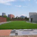 서소문역사공원 이미지