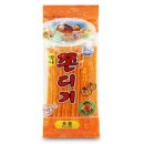 푸름 이미지