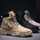 423스트리트