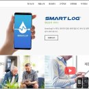 주식회사 아이센스 이미지