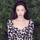 조이패턴