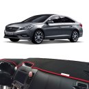 케이원모터스 이미지