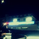 땅땅치킨(대동시장점) 이미지