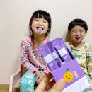 웃는내일약국 이미지