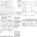 wall framing part-1 이미지