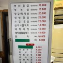 봉봉연탄불생고기 네이버블로그