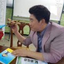 꿈사랑작은도서관 이미지