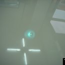 하나특수광택 이미지