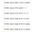 오수치과의원 이미지