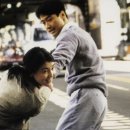 홍콩안마시술소 이미지