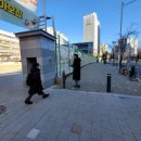 미래엔영어수학은여울학원