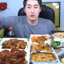 비비큐운정 네이버블로그