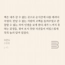 생생 뮤지컬 잉글리쉬(2기) | {2025 도파민🧠💥 결산}이올시다