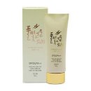 풀빛고운 이미지