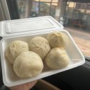 별난만두·찐빵 이미지