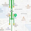 의료법인삼광의료재단삼광의원 이미지