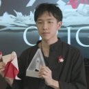 일본어(초중급) 이미지