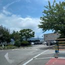 SK강변주유소 이미지