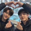 소희수산 | 26년 1월