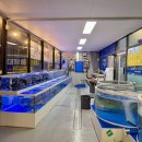 만포수산 이미지