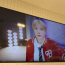 nct 멤버별 영상 이미지