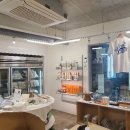 주식회사 에코바이 이미지