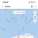투빅커피태흥점 이미지