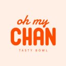 테이스티브랜딩