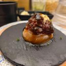 종로-종로-종로-종-144 이미지