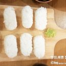 이차돌목포하당점 이미지