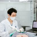 부평아트치과의원 이미지