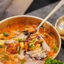 낭만고등어 이미지