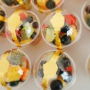 상명대학교사범대학부속여자중학교 이미지