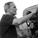 여행자의노래 이미지