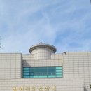 철원만나교회 위 이미지