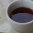 여순농장 이미지