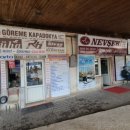 해 호텔 | *튀르키예 여행러의 여행동선 카파도키아 -> 이스탄불 10시간 버스이동 해보기 이스탄불 플랫인 호텔 후기