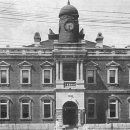 주식회사 한성전기 이미지